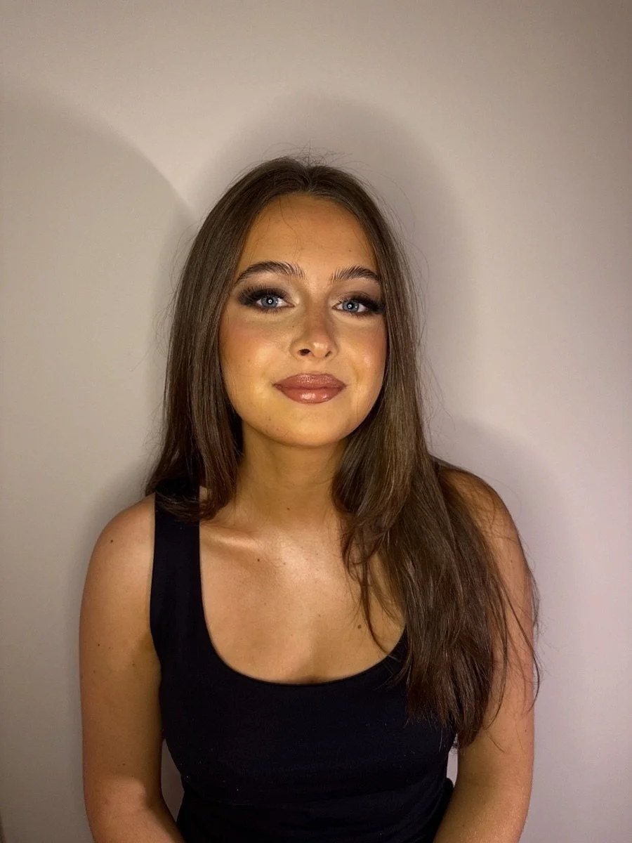 Full Glam