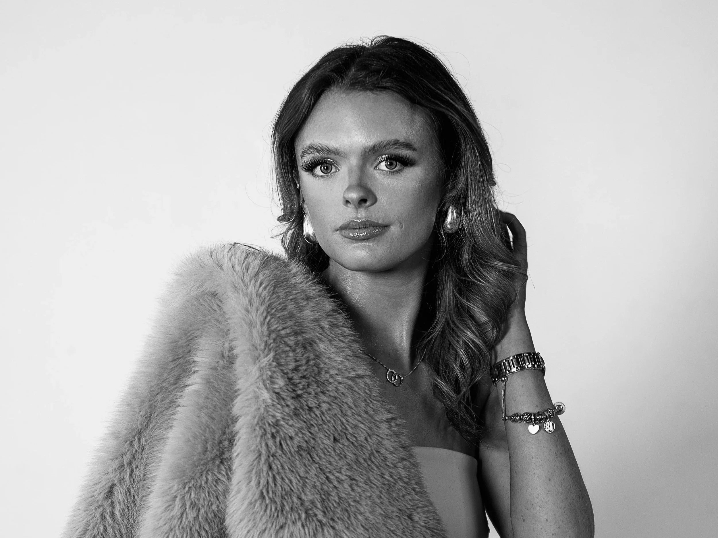 Lucy 17.jpg