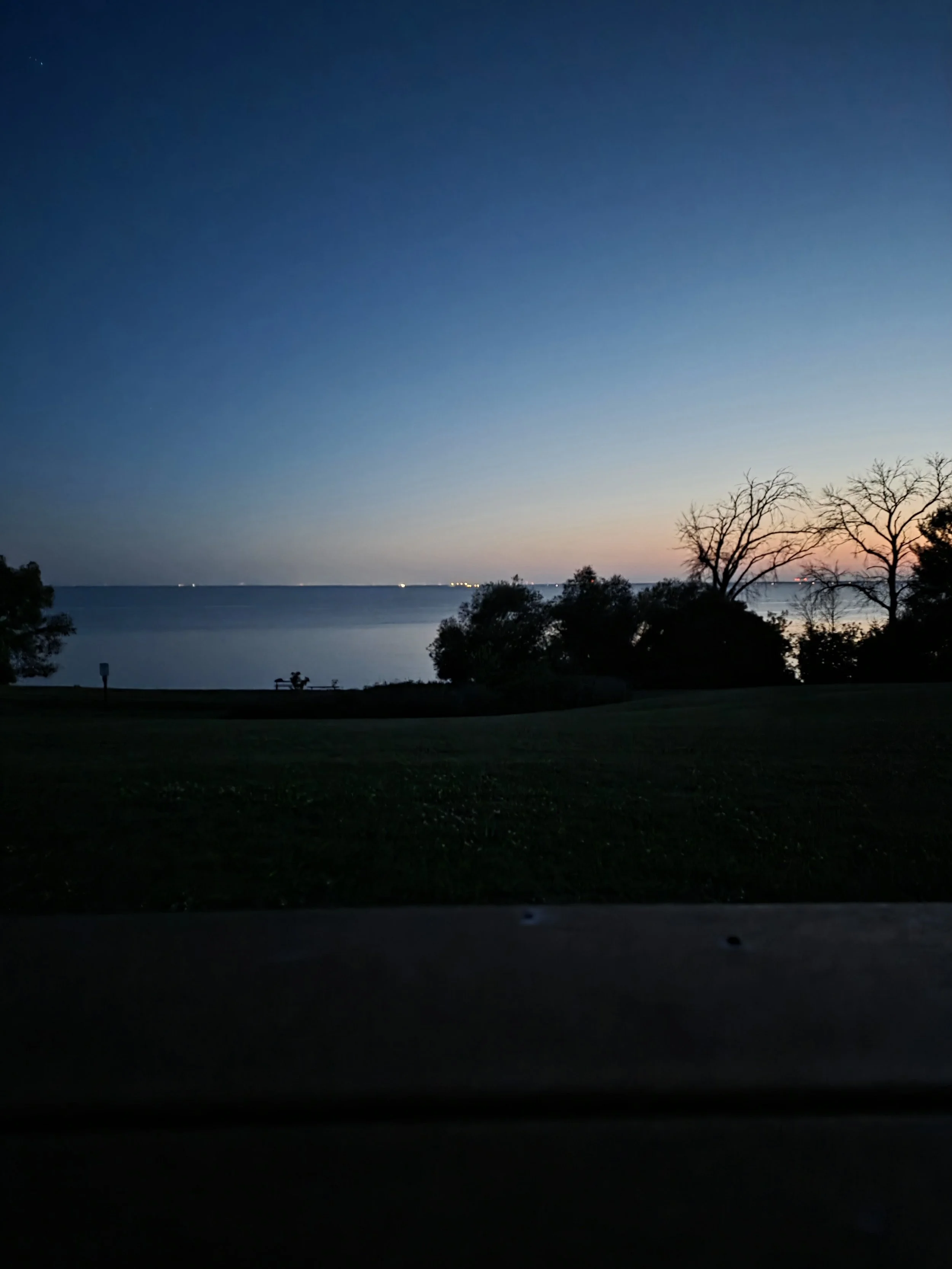 40419.jpg