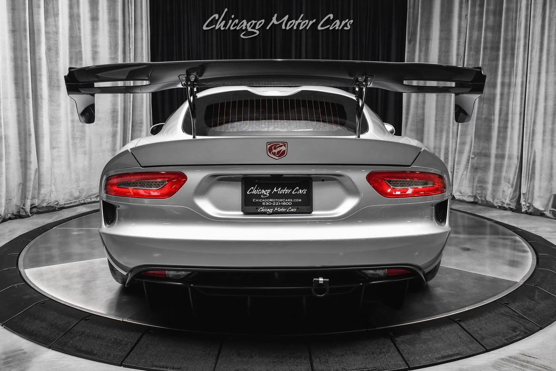 Used-2017-Dodge-Viper-ACR-Extreme-Aero-Coupe-Excellent-Condition-Collector-Car-ONLY-8k-Miles-1779136376.jpg
