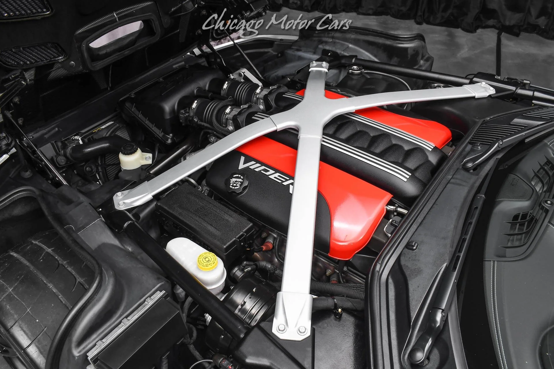 Used-2017-Dodge-Viper-ACR-Extreme-Aero-Coupe-Excellent-Condition-Collector-Car-ONLY-8k-Miles-1779136402.jpg
