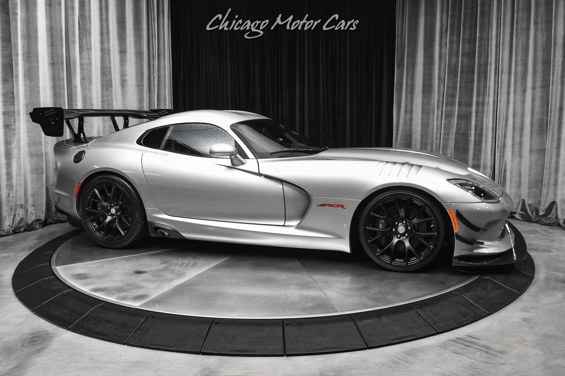 Used-2017-Dodge-Viper-ACR-Extreme-Aero-Coupe-Excellent-Condition-Collector-Car-ONLY-8k-Miles-1779136378-2.jpg