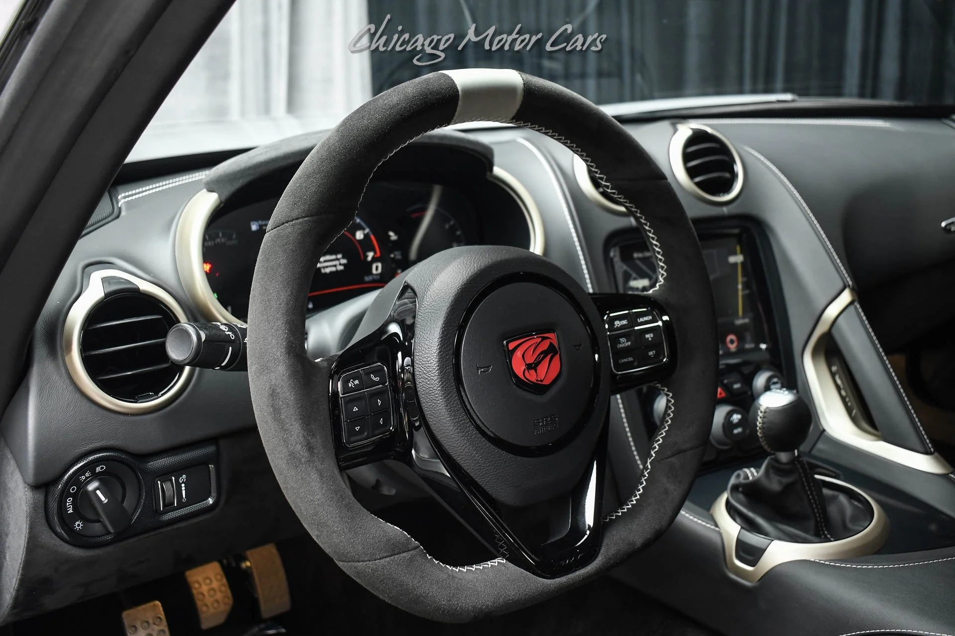 Used-2017-Dodge-Viper-ACR-Extreme-Aero-Coupe-Excellent-Condition-Collector-Car-ONLY-8k-Miles-1779136380.jpg