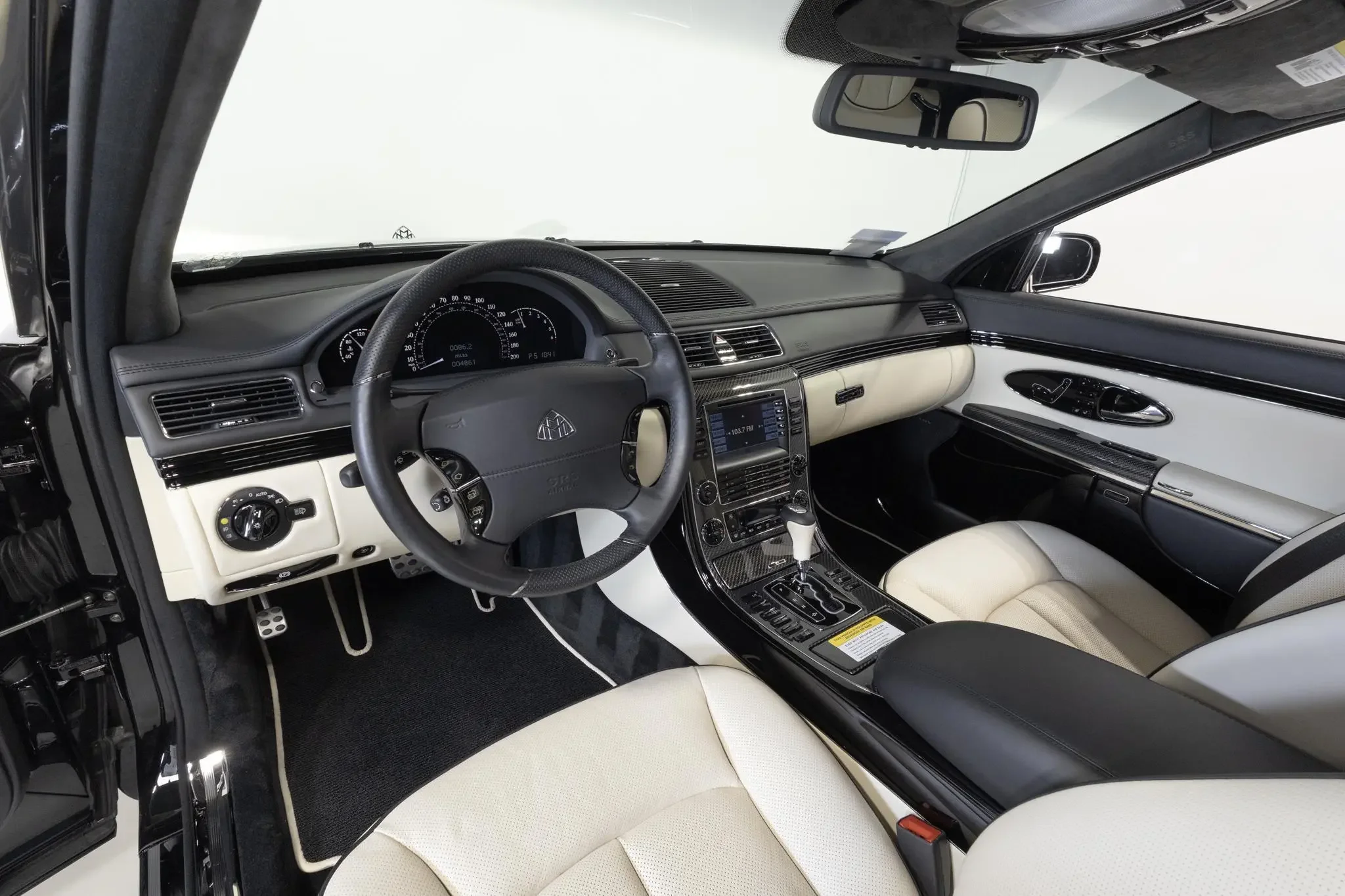 2006_maybach_57-s_IMG_1628-45165.jpg.webp