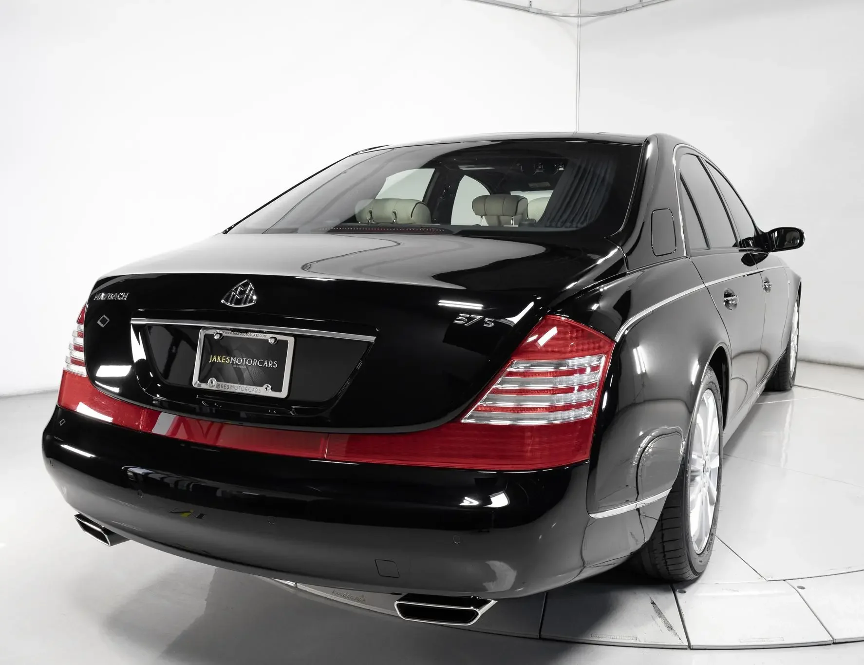 2006_maybach_57-s_IMG_1973-07016.jpg.webp