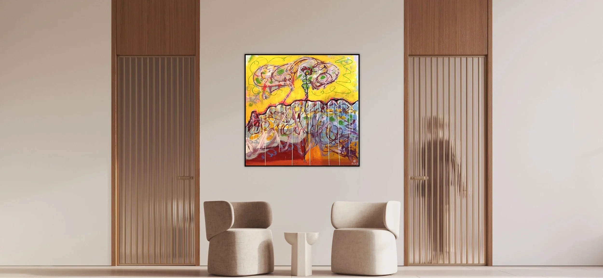 wildlife living room.webp