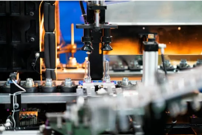 Pharmaceutical Manufacturing in 2026: Emerging GMP Trends Shaping the Future