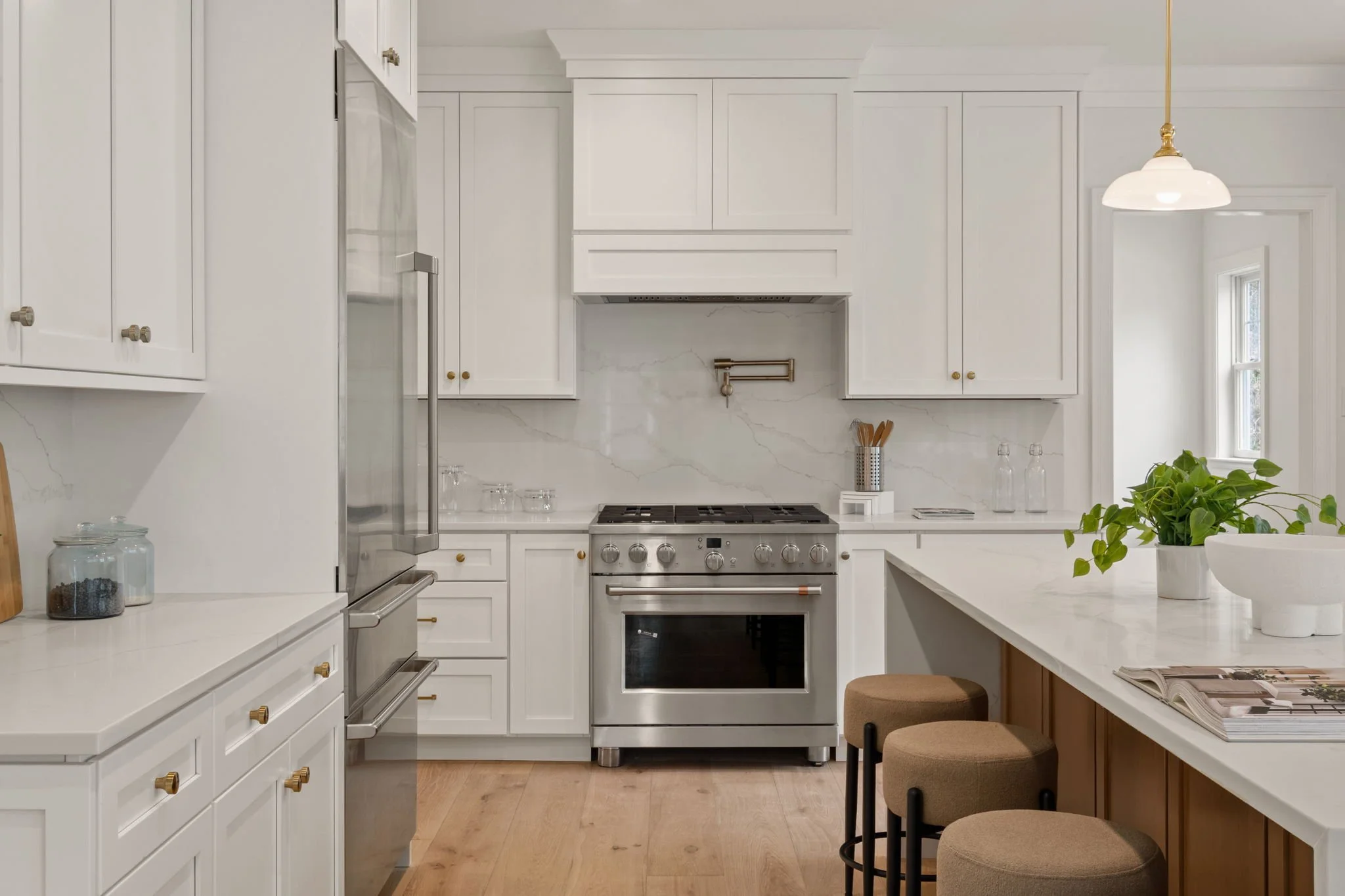 28-web-or-mls-13-elmwood-ave.jpg