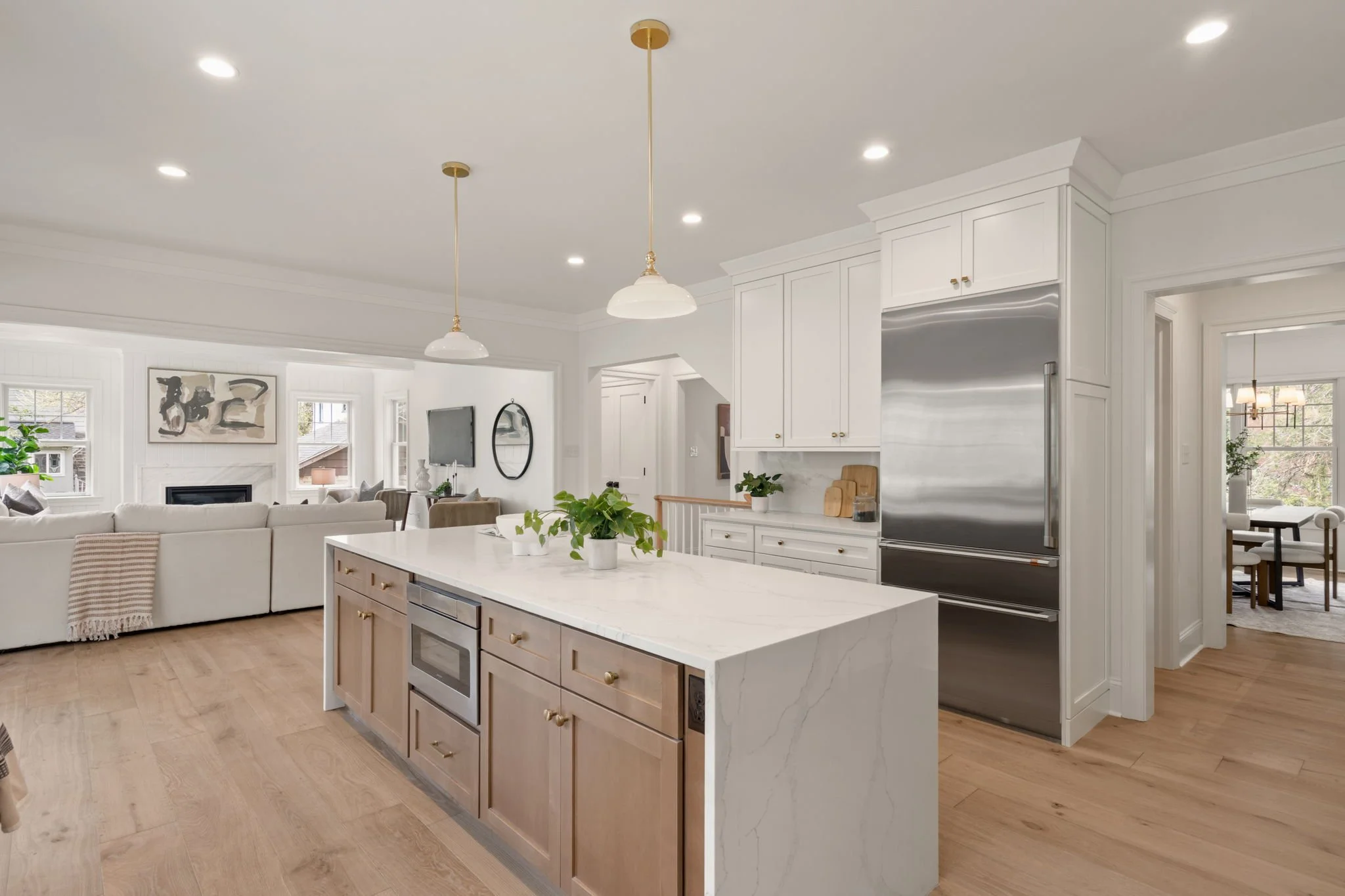 26-web-or-mls-13-elmwood-ave.jpg