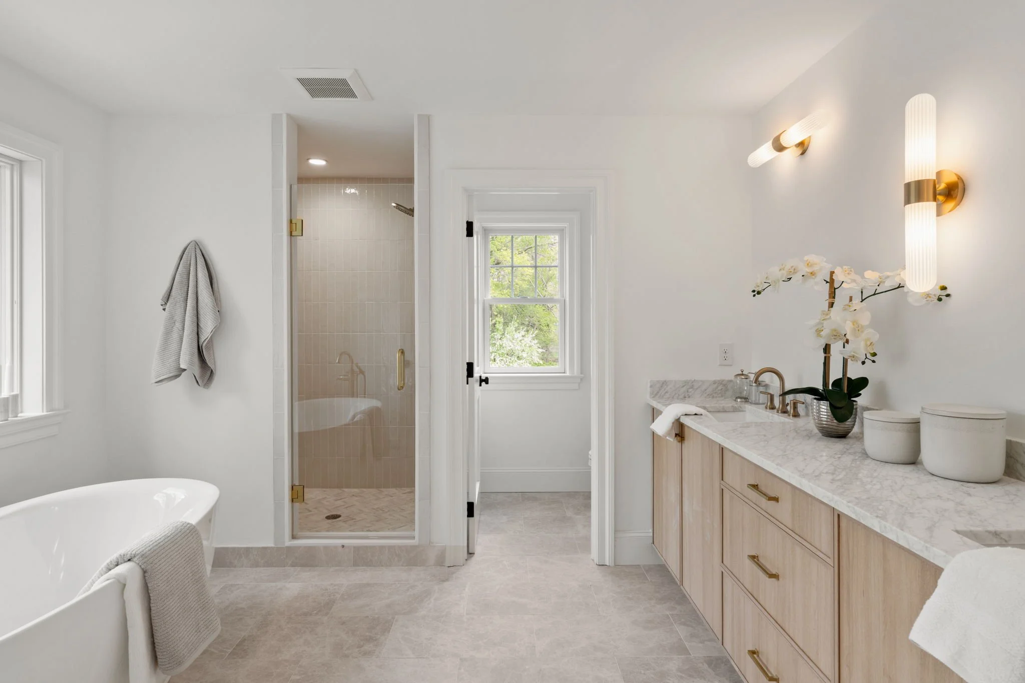 83-web-or-mls-13-elmwood-ave.jpg