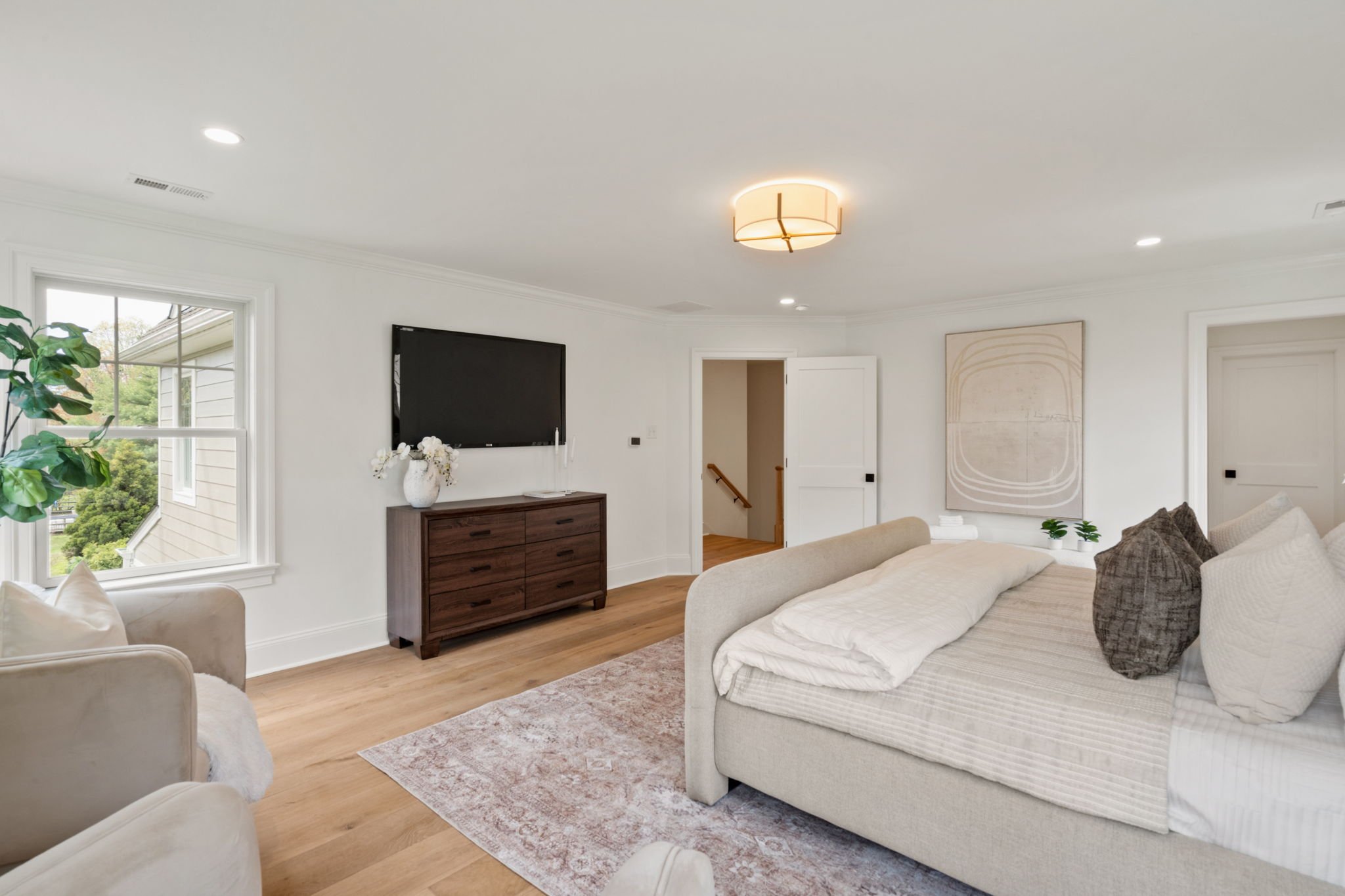 78-web-or-mls-13-elmwood-ave.jpg