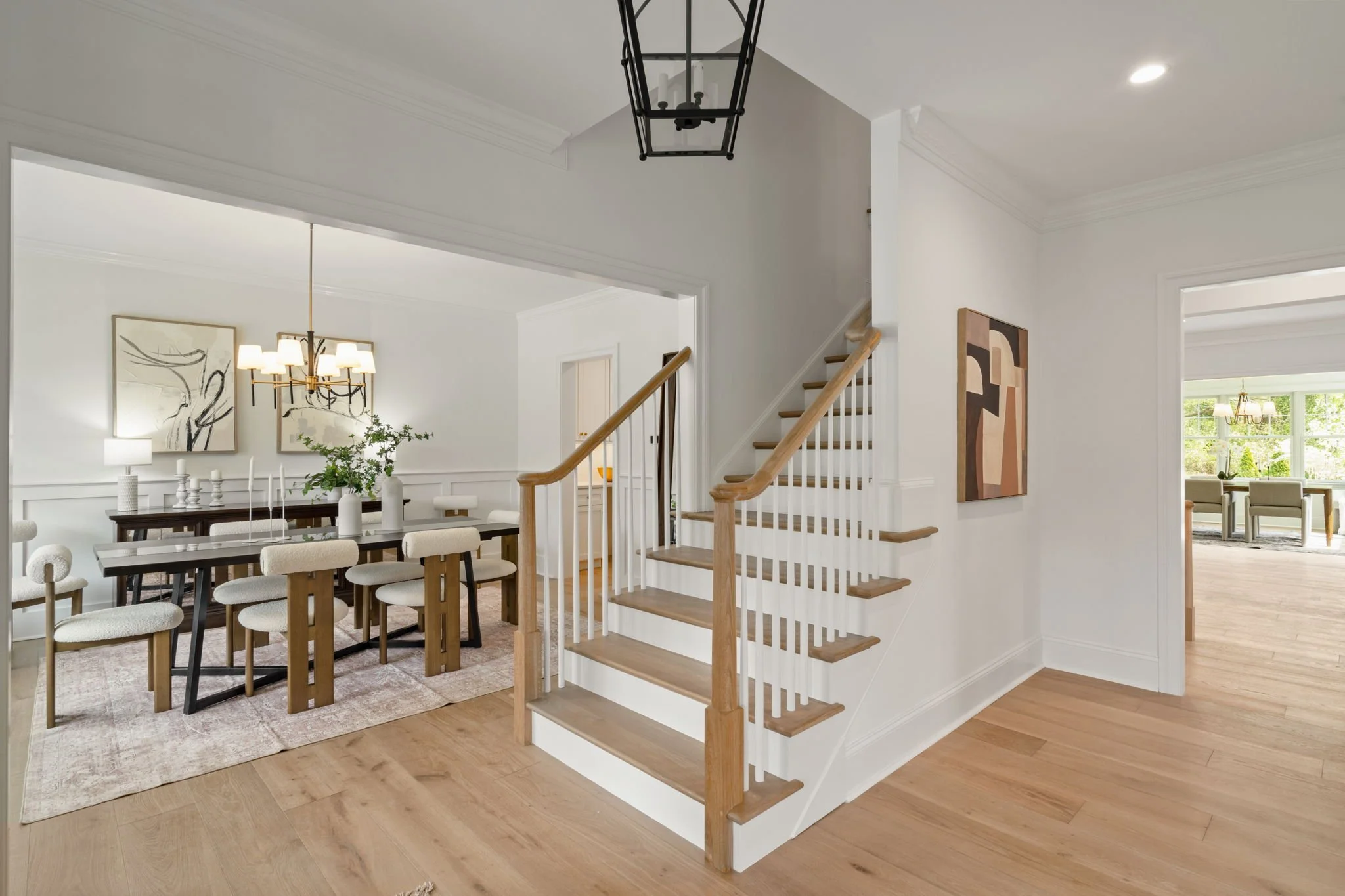 10-web-or-mls-13-elmwood-ave.jpg