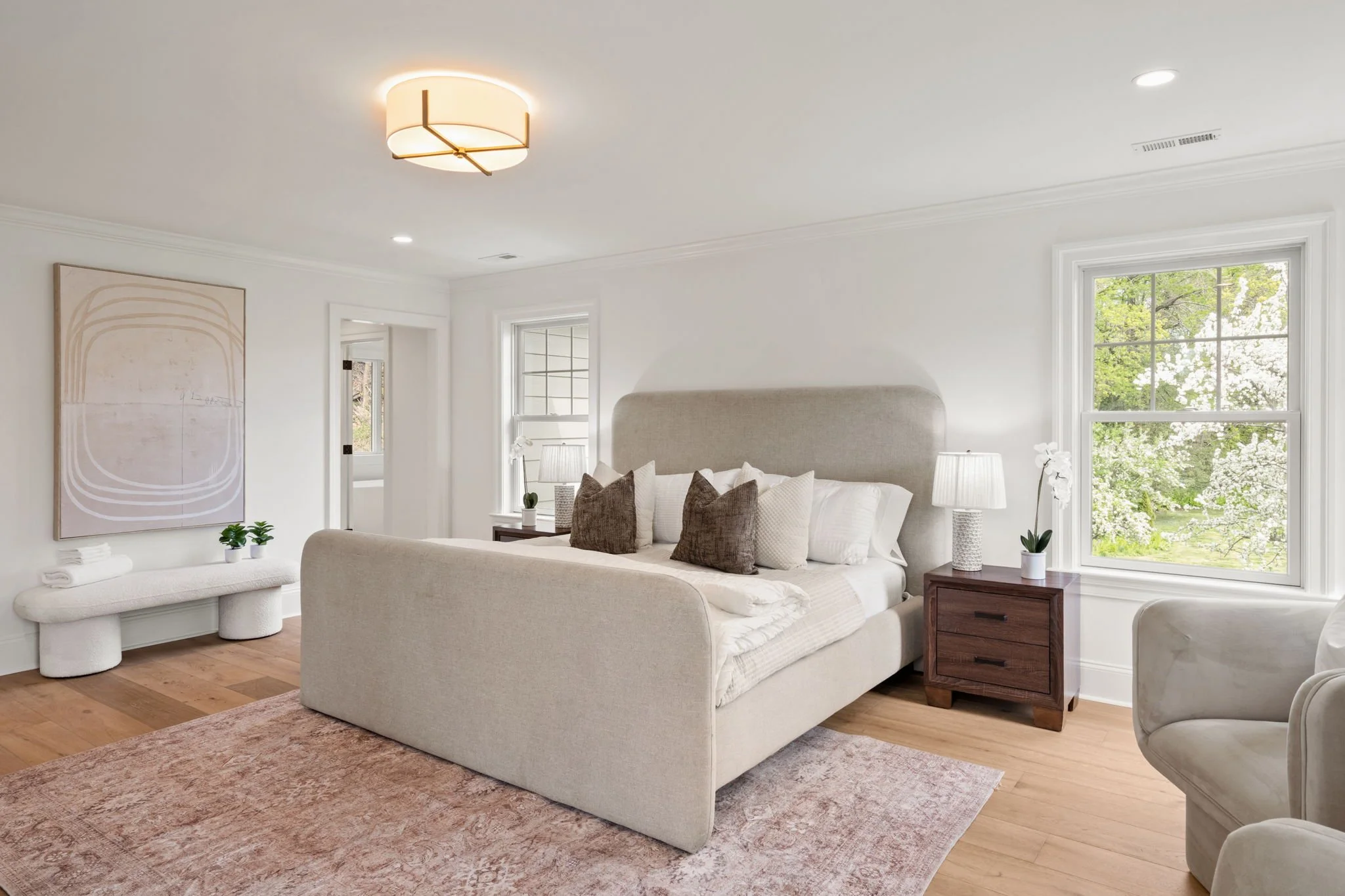 77-web-or-mls-13-elmwood-ave.jpg