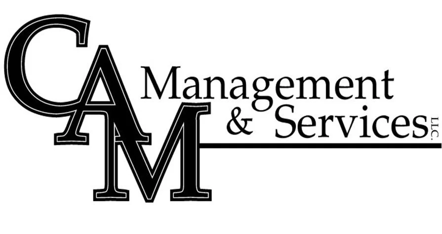 CAM Management and Services, LLC