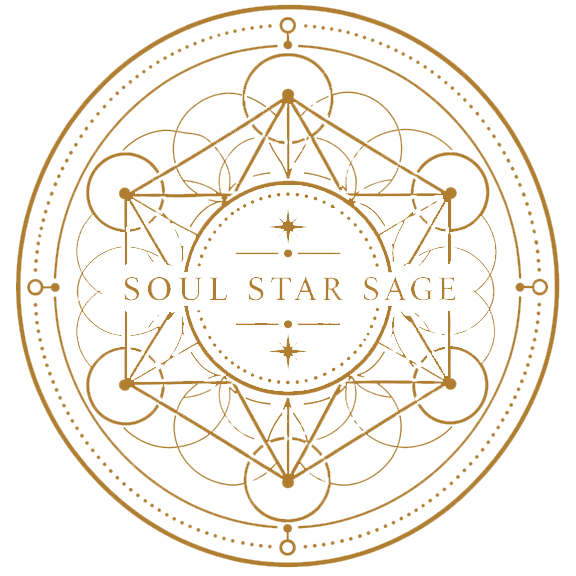 Soul Star Sage