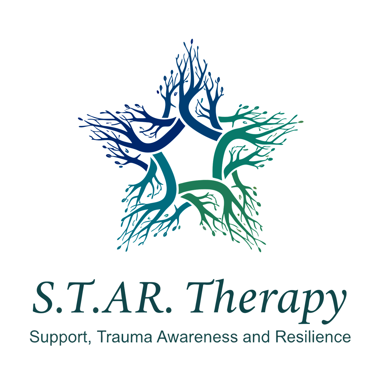 S.T.A.R. Therapy
