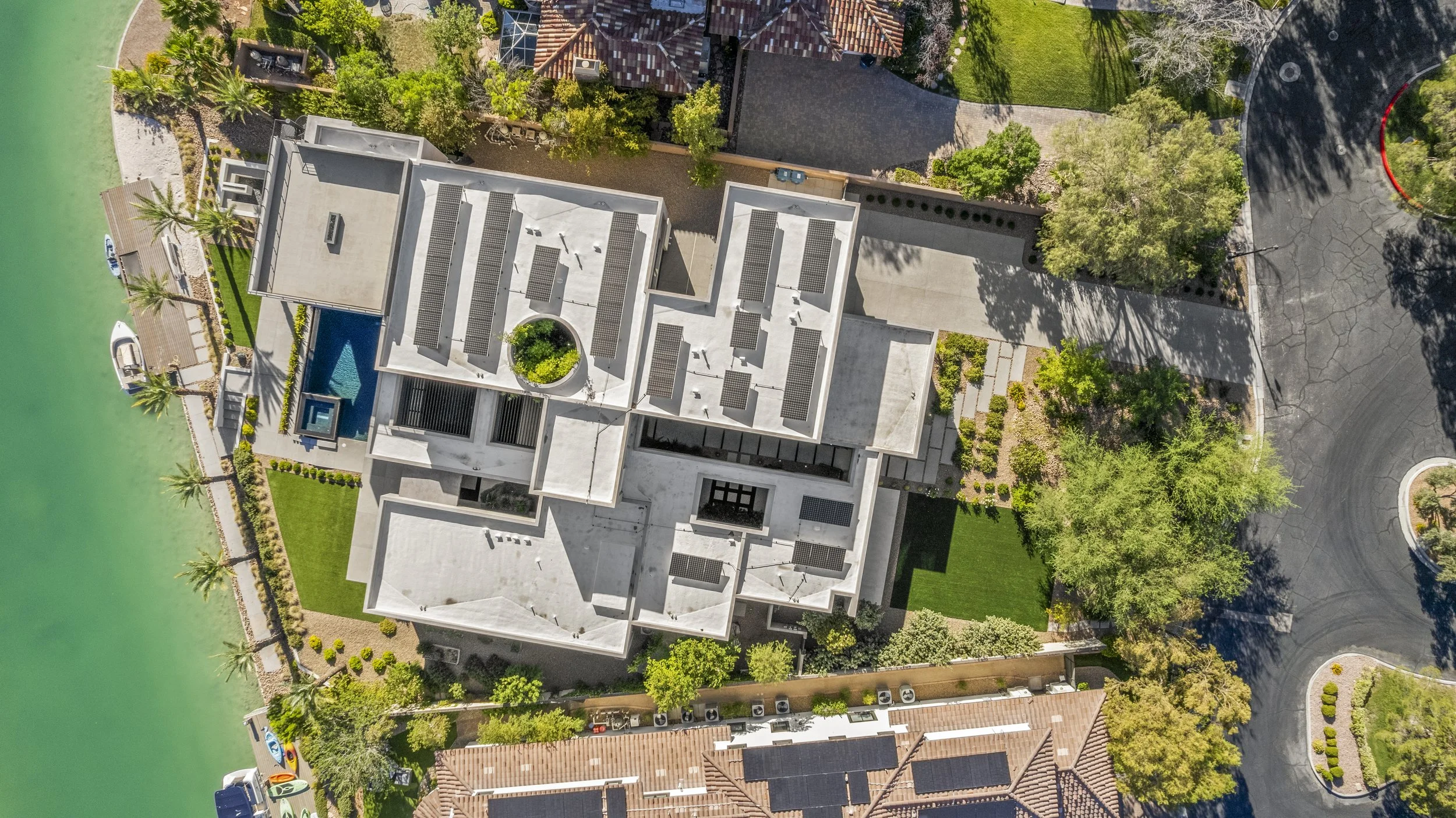 089-DJI_0526.jpg