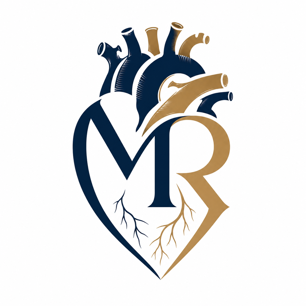 Mitral Project Recruiting