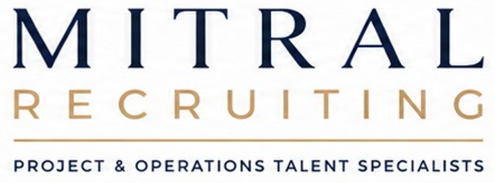 Mitral Project Recruiting