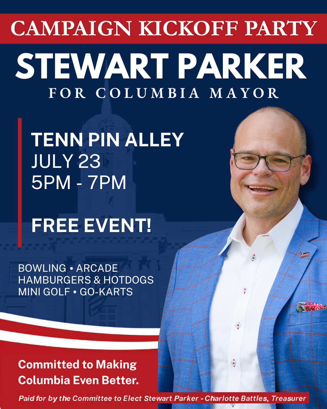 campaign kickoff.png