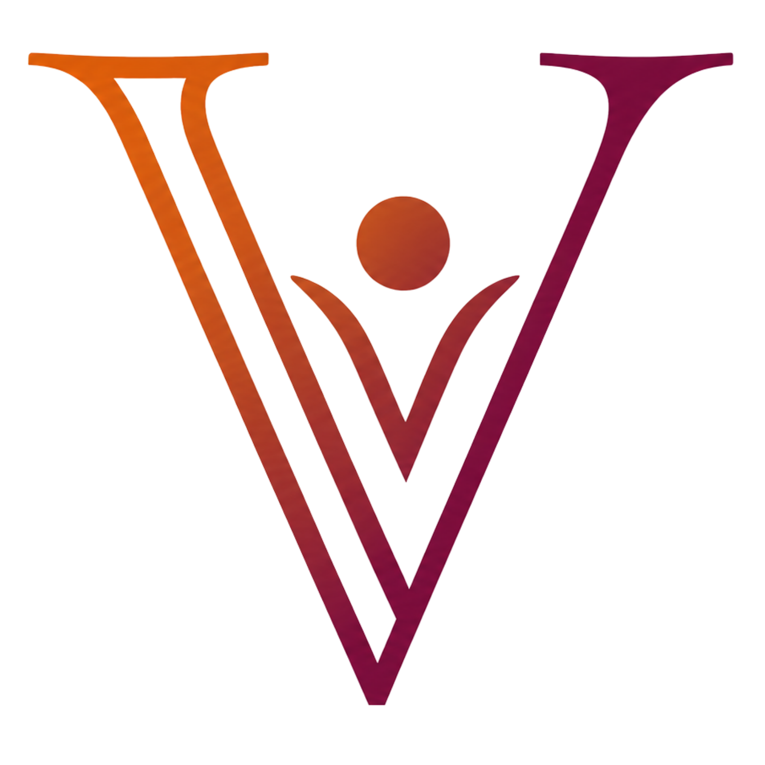 Vértice Asesoría Educativa