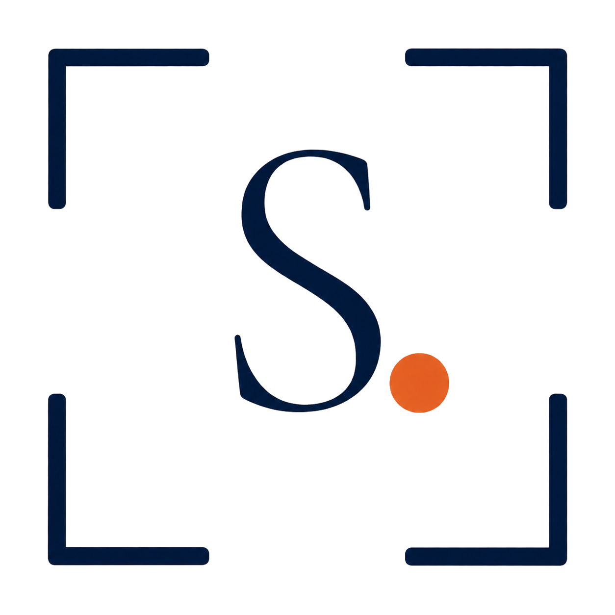 Sensia Orientación Educativa