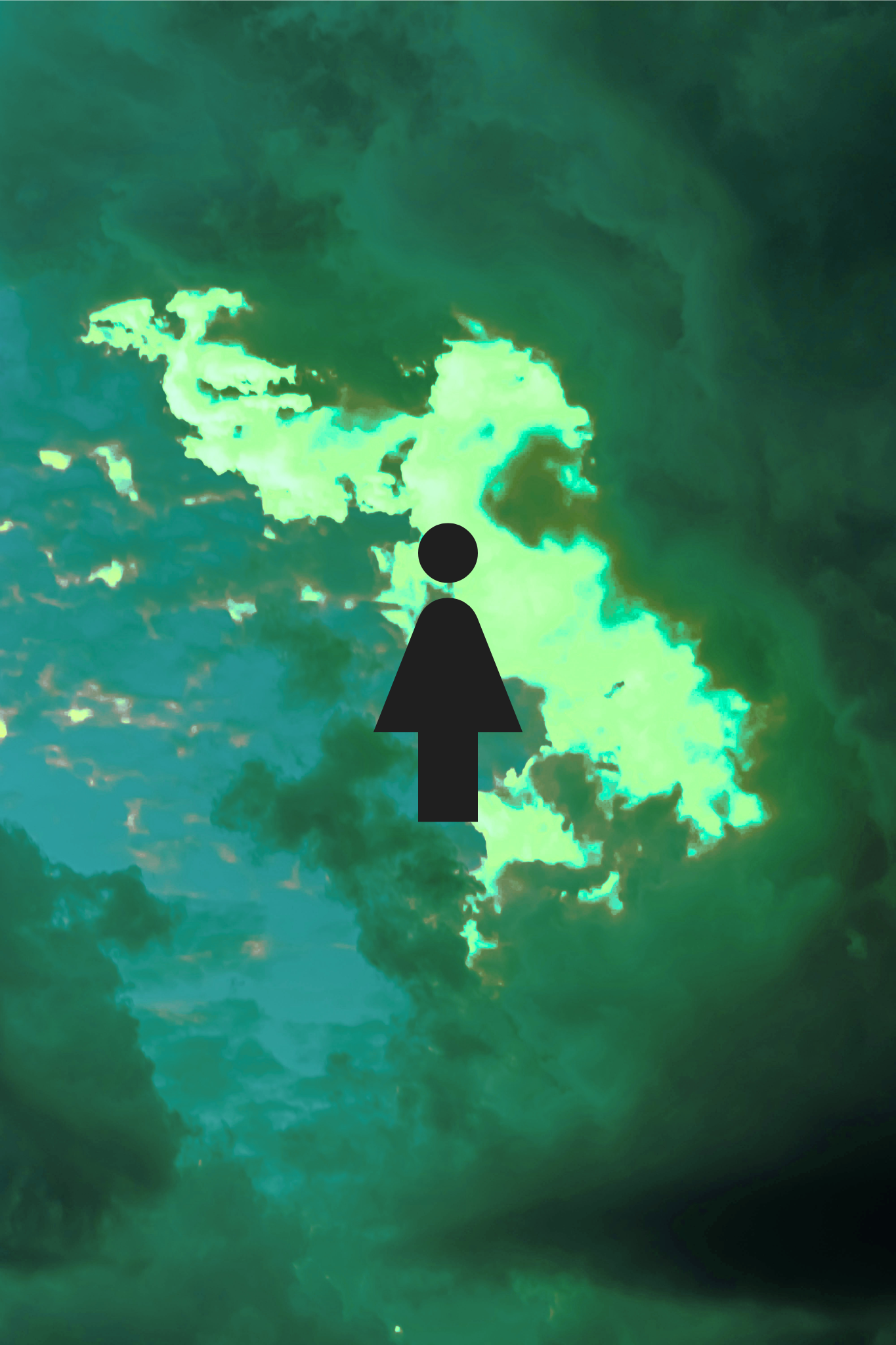 Women and ADHD