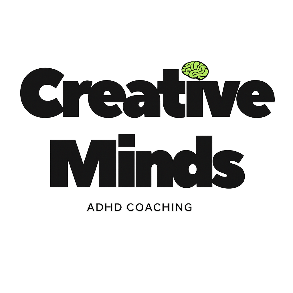 Your Site Title