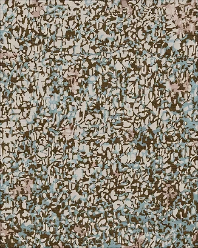 ISLA+teal+blush+(Visualization).png