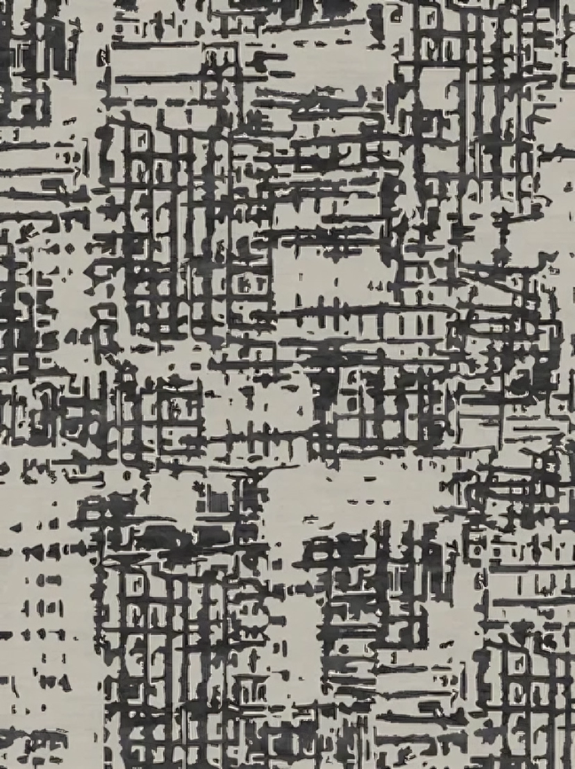 KAFES+grid+simple+2+charcoal+taupe.png