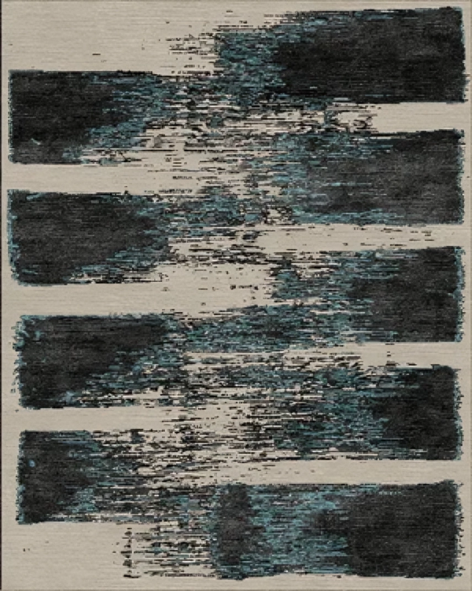 _PAINT+STRIPES+black+lite+aqua+3(Visualization).png