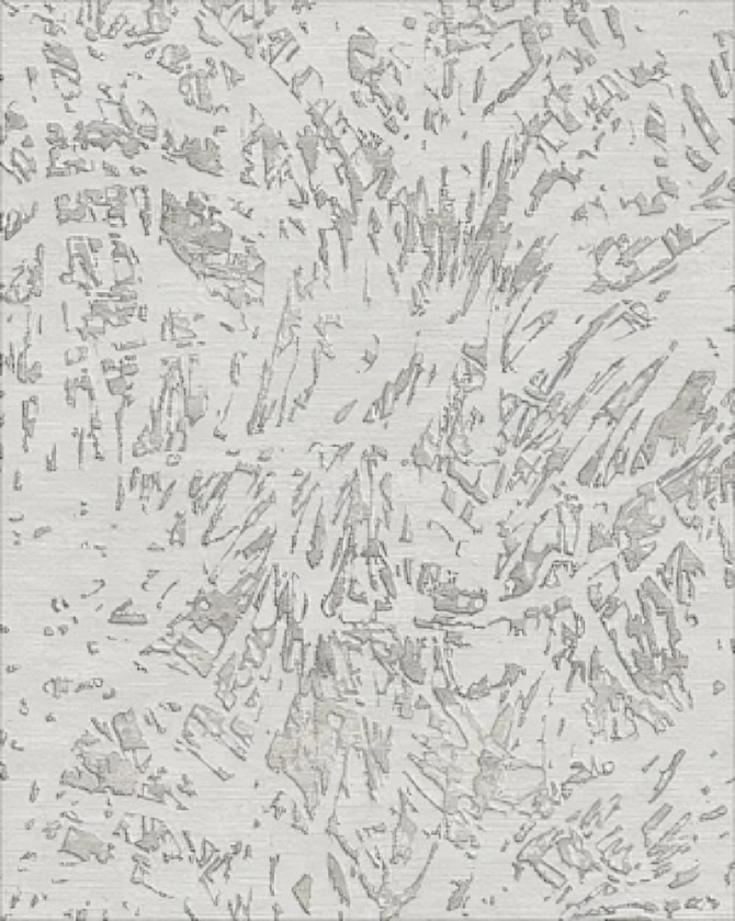 SHATTERED+champagne+3+low+high.png