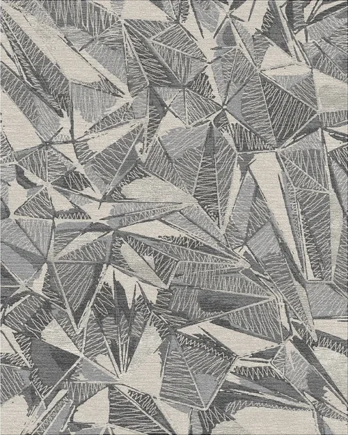 KALEIDESCOPE+shades+of+grey+(Visualization).webp