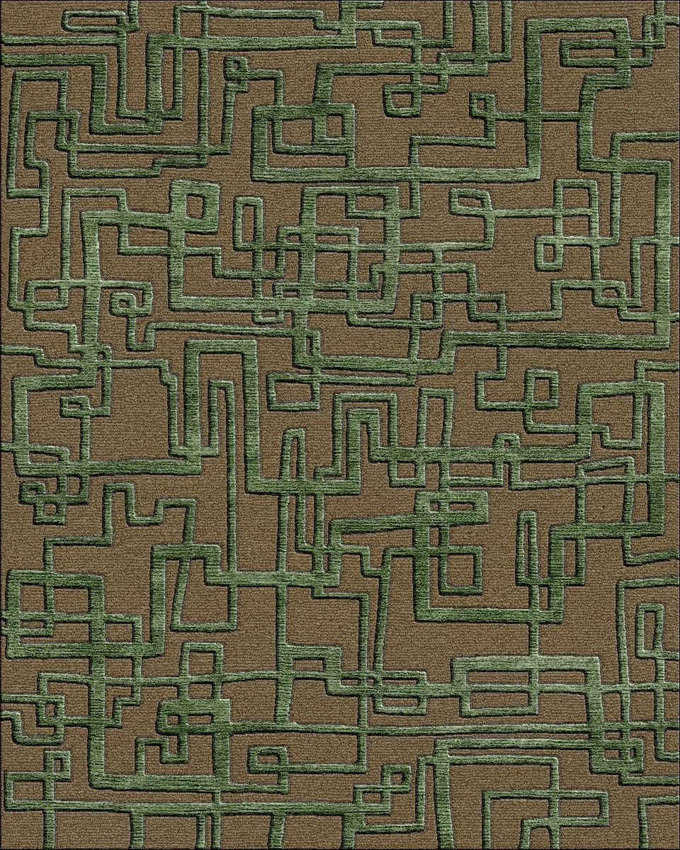 Amber-Field