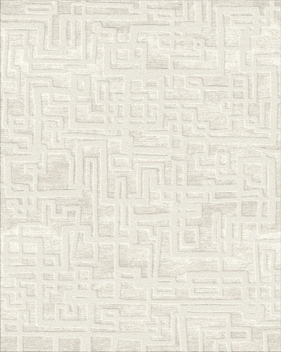 Champagne-Simple-2