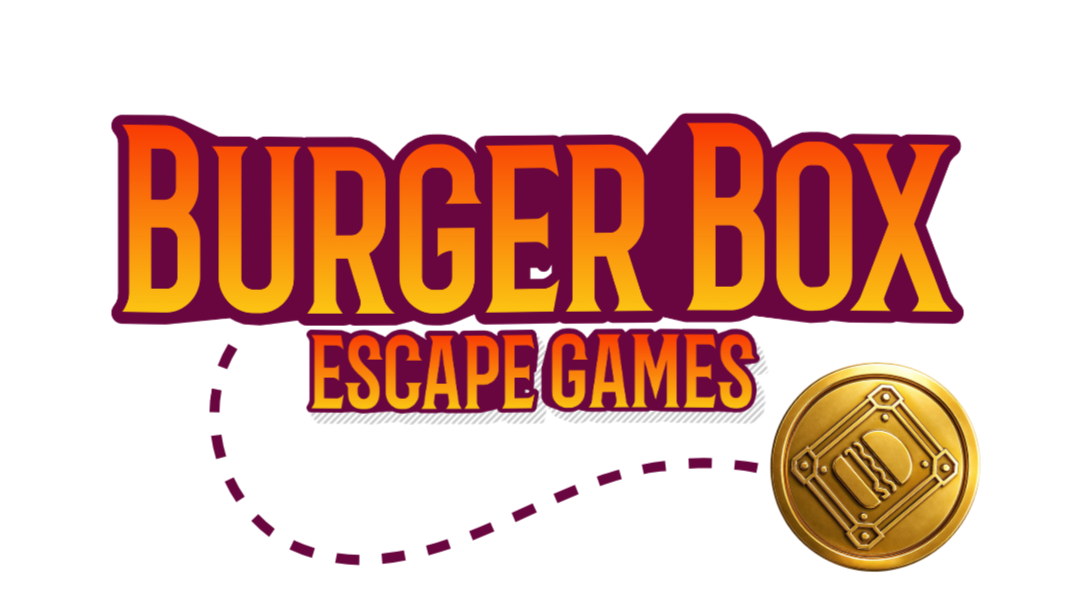 BB Escape Games