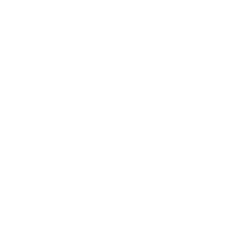 Hand-drawn puzzle pieces coming together, representing parent consultations