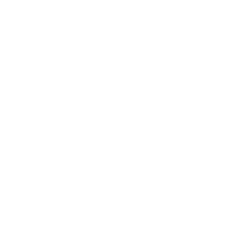 Hand-drawn graduation cap and diploma with laurel wreath, representing therapy support for students and academic transitions