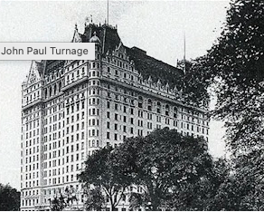 Trump Plaza