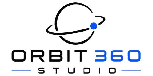 ORBIT 360 STUDIO