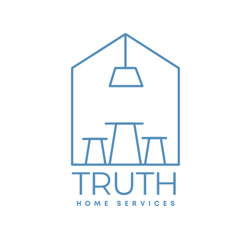 Truth Home Services 