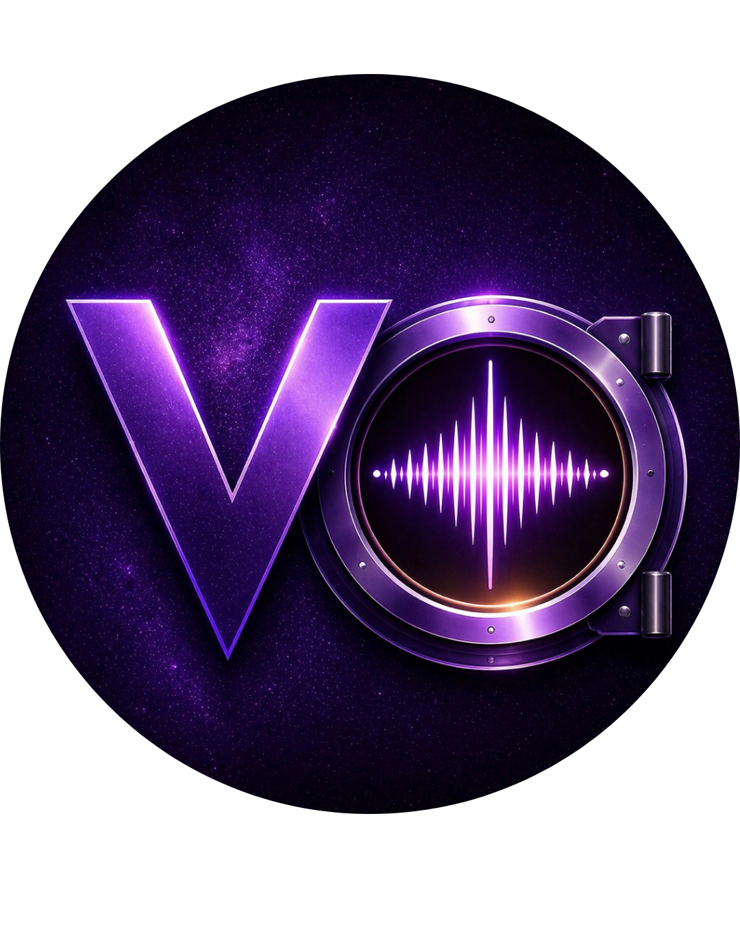 VO Vault