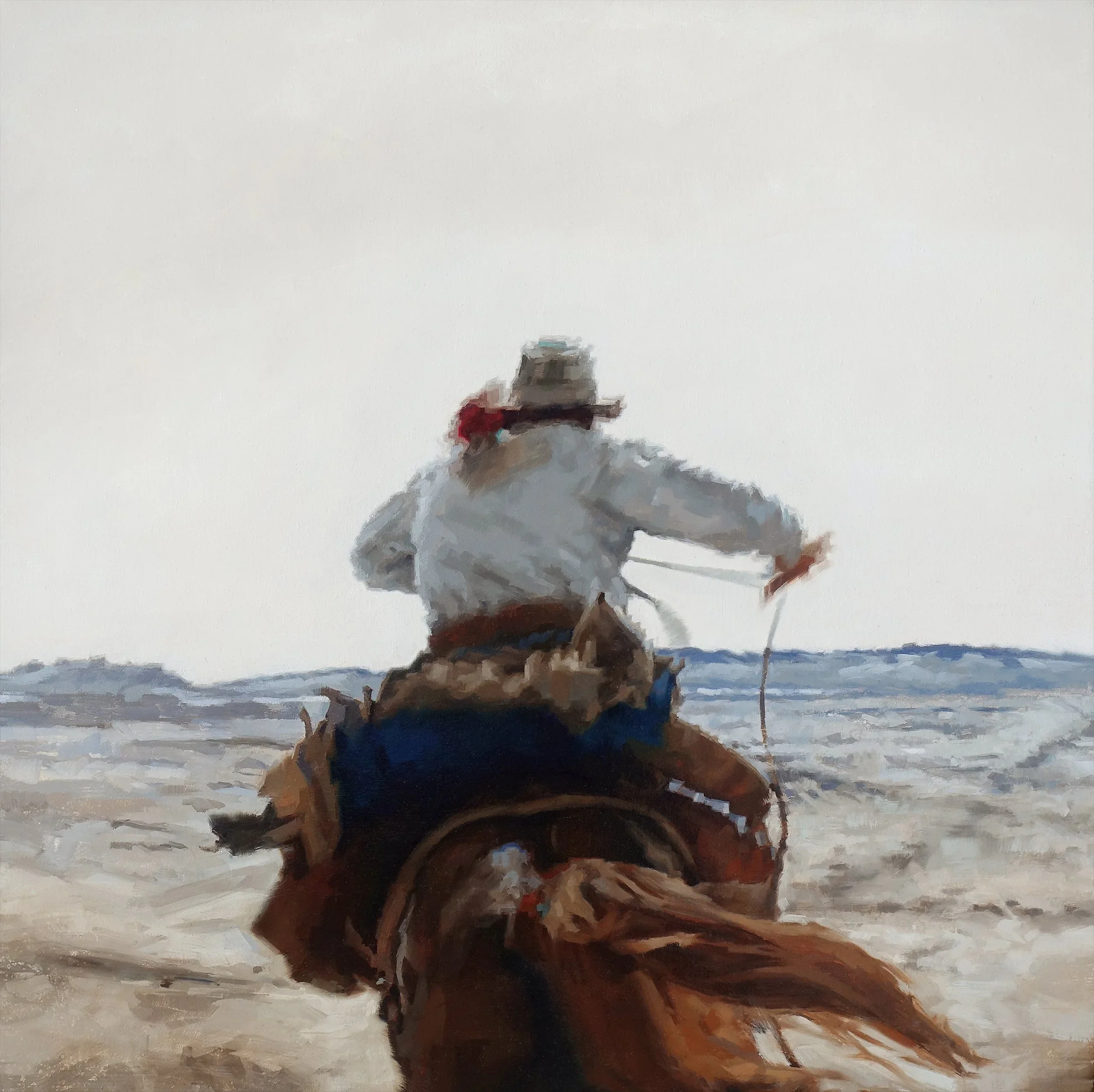 Riding+Into+Action+.webp