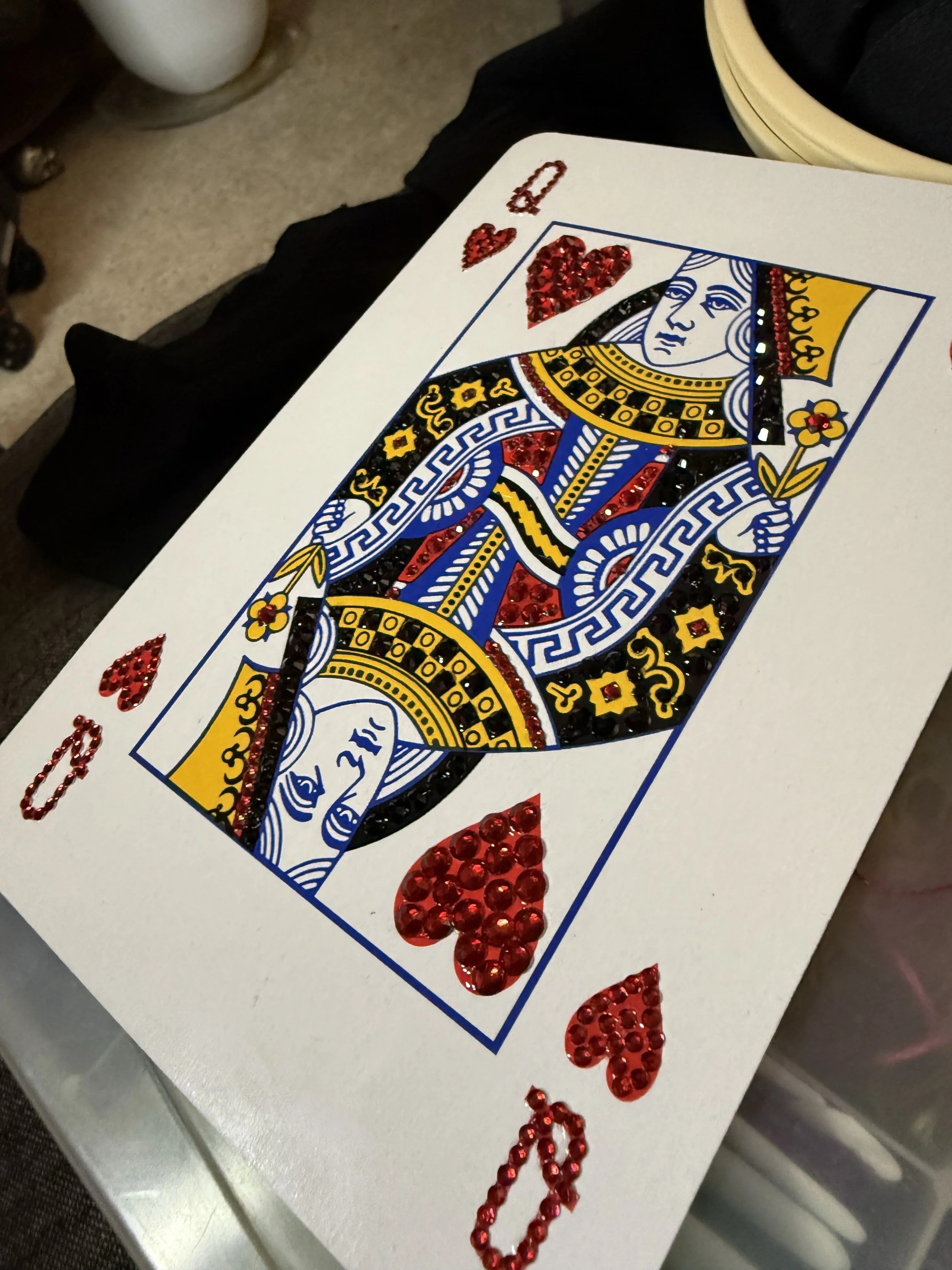 Queen of hearts 2.jpg
