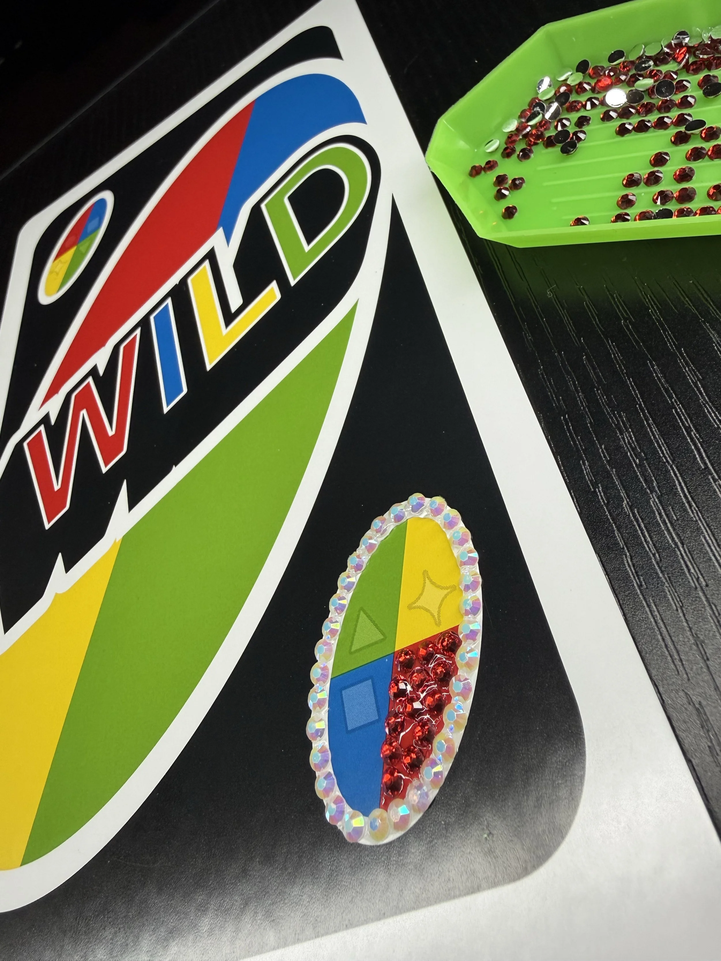 Wild 1.jpg
