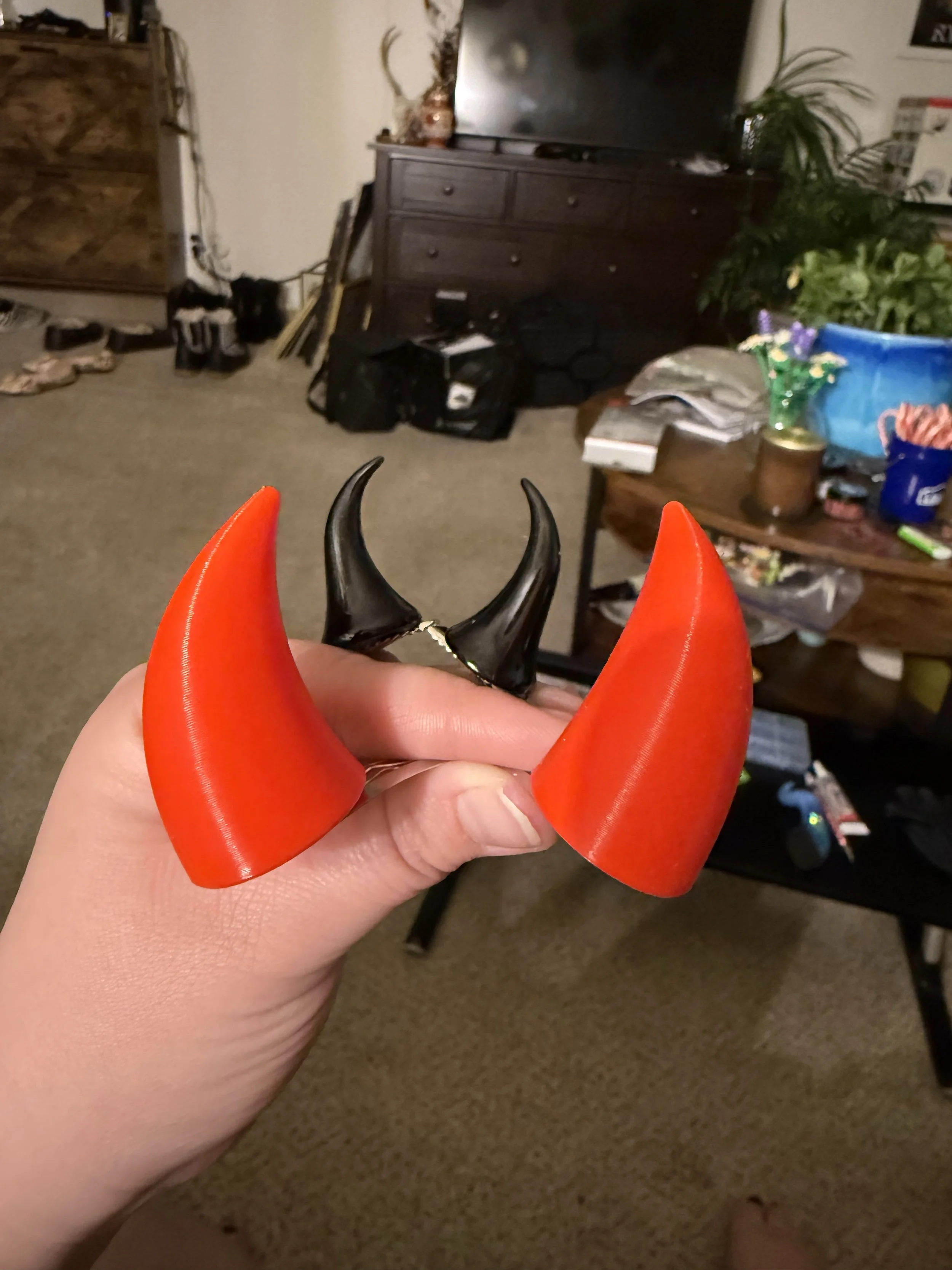 Red & Black horns 1.jpg
