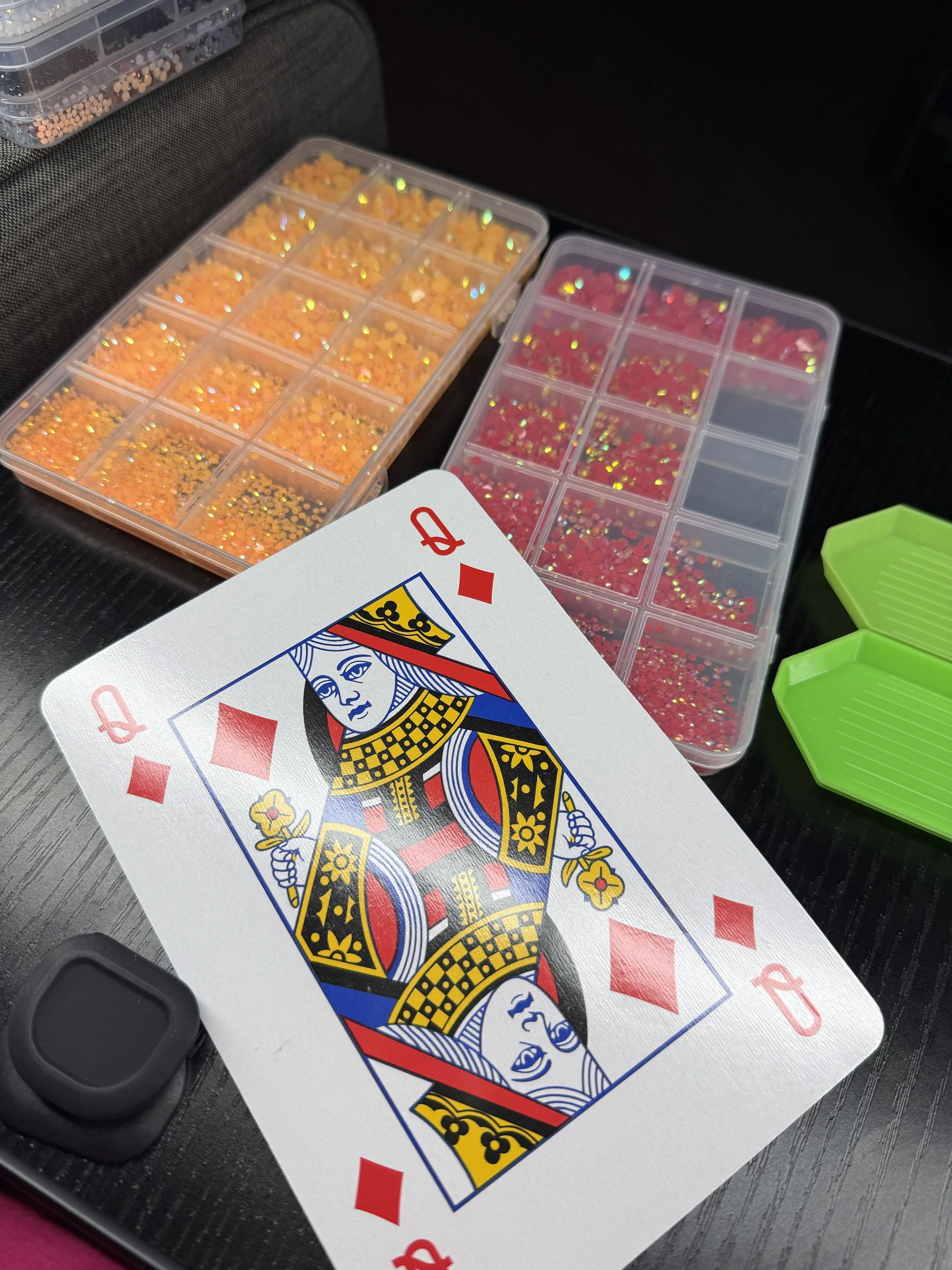 Queen of diamonds 1.jpg