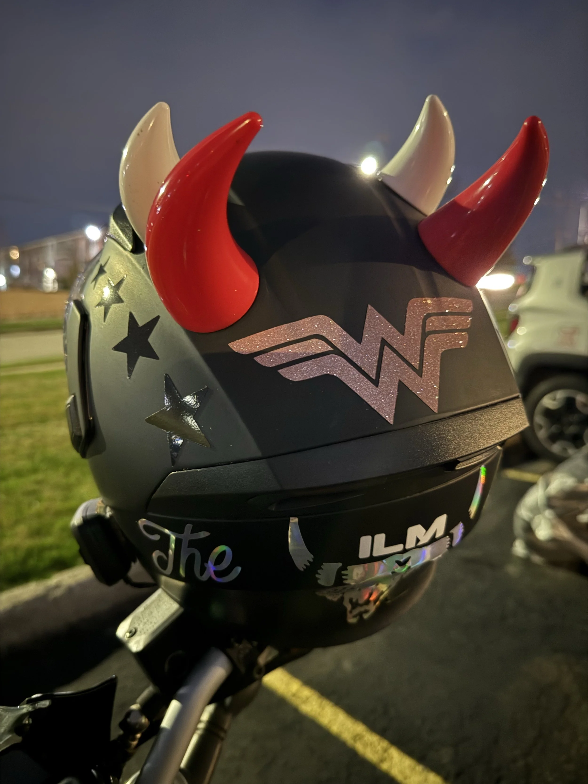 Helmet before.jpg