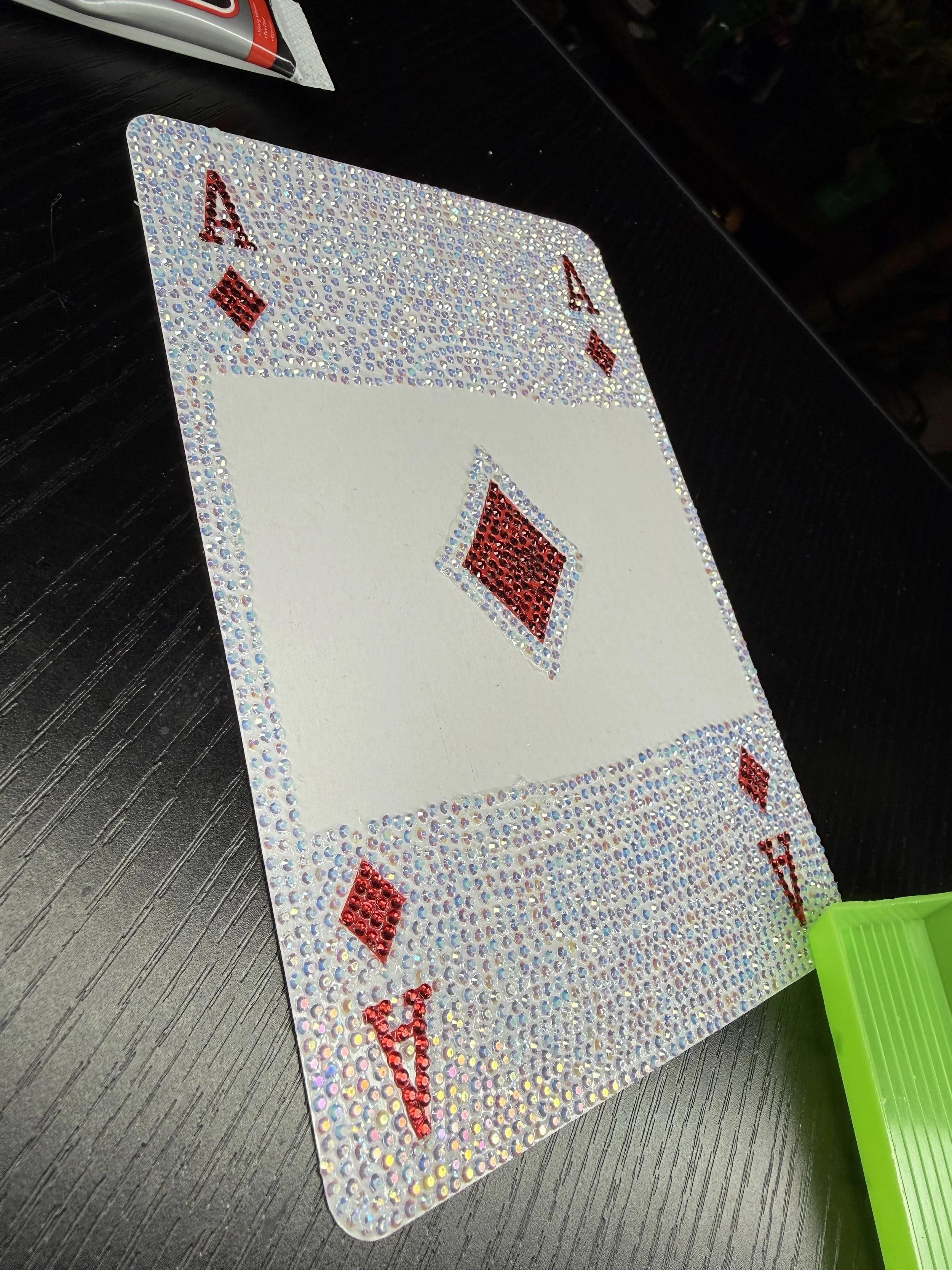 Ace 3.jpg