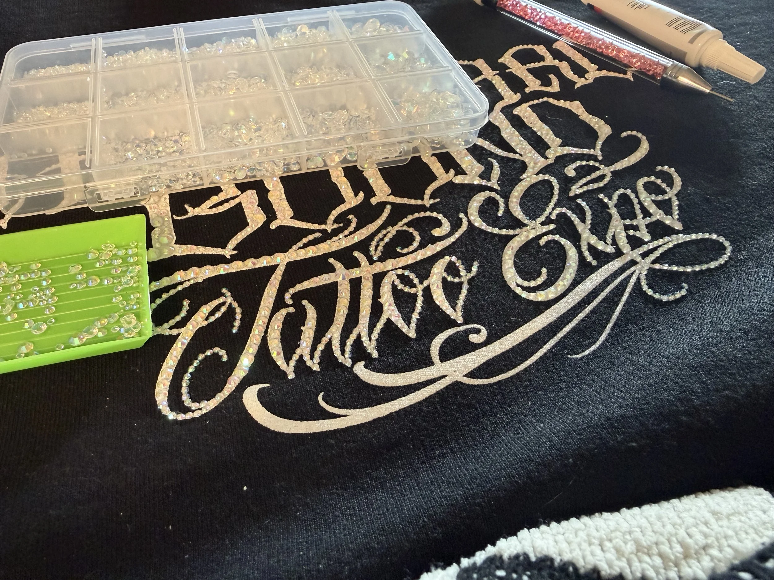 My hoodie 2.jpg
